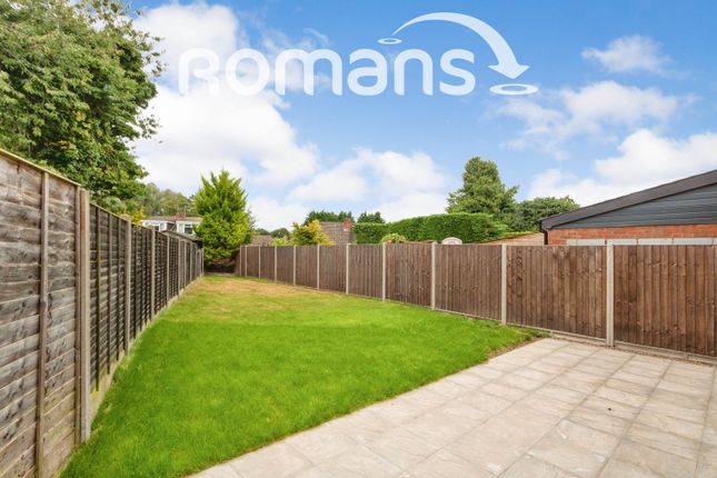 1, Lynn Way, Farnborough photo 4