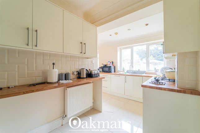 8, LITTLEOVER AVENUE, BIRMINGHAM photo 3