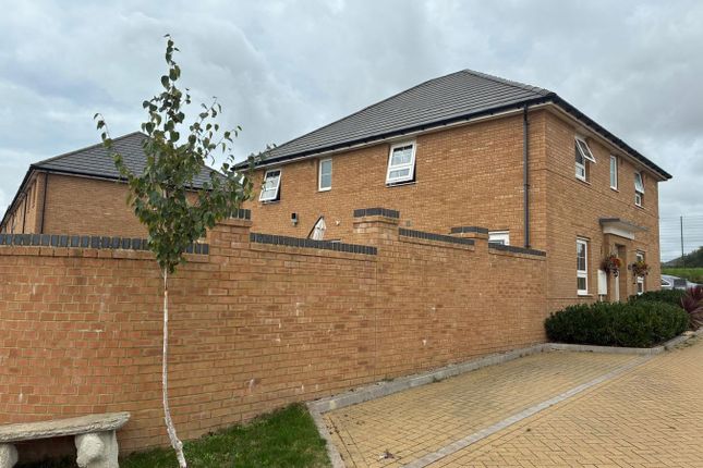 Skylark Lane, Dover photo 2