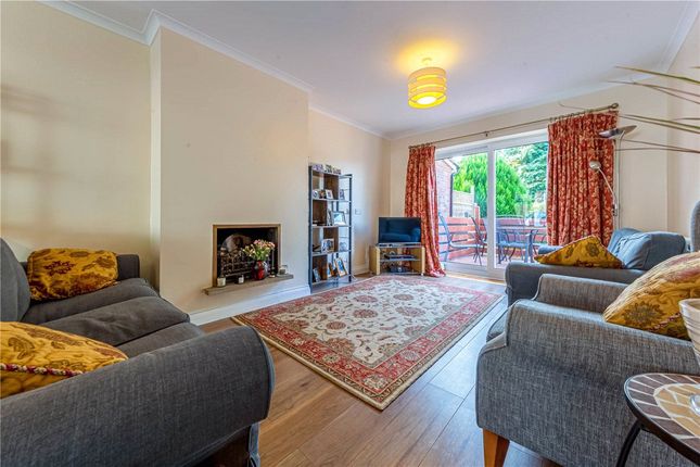 18A, Kings Road, St Albans photo 2