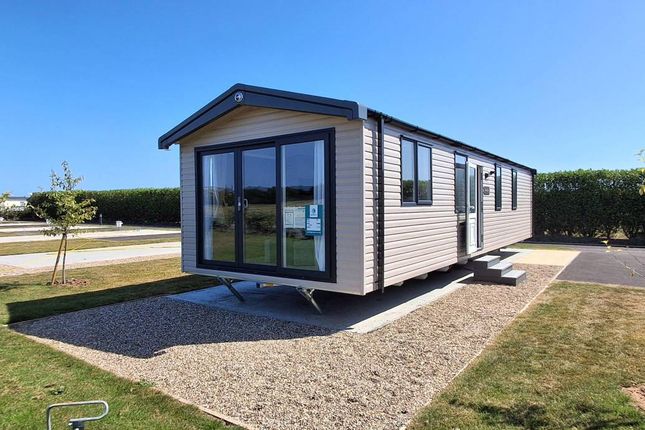 91, Bempton Lane, Flamborough photo 2