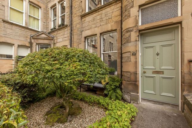 Flat for sale in 11 Viewforth Square, Bruntsfield