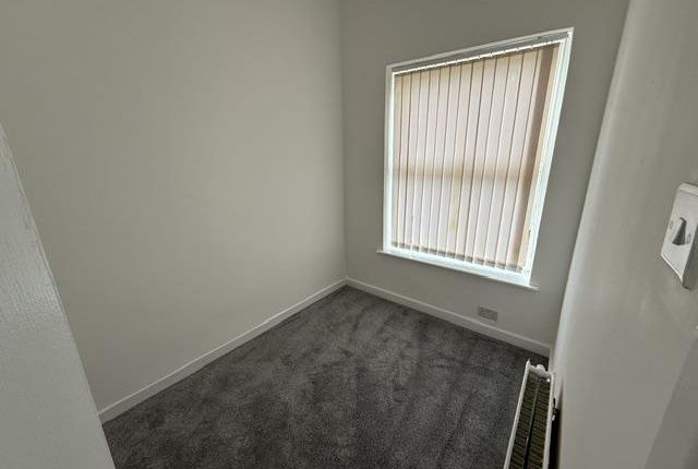 17, Egerton Street, Ashton-Under-Lyne photo 5
