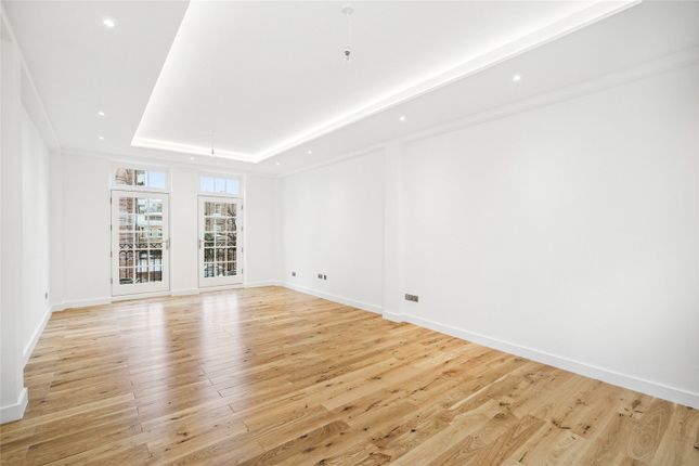 Thumbnail Flat to rent in Stonehaven House, 3-7 Walpole Street