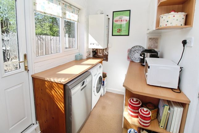 34, Kepier Chare, Ryton photo 4