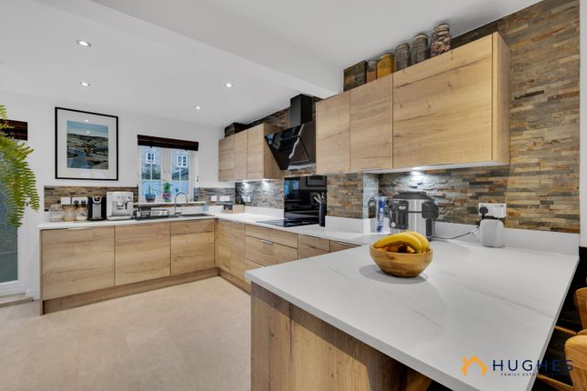 10, Chestnut Court, Sheffield photo 2