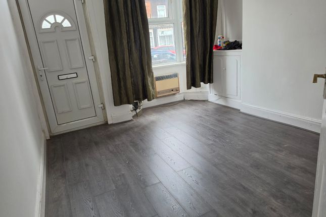 51, Ronald Road, Birmingham photo 2