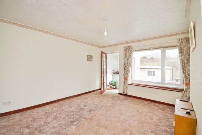 25, Bryntirion, Gwynedd photo 4