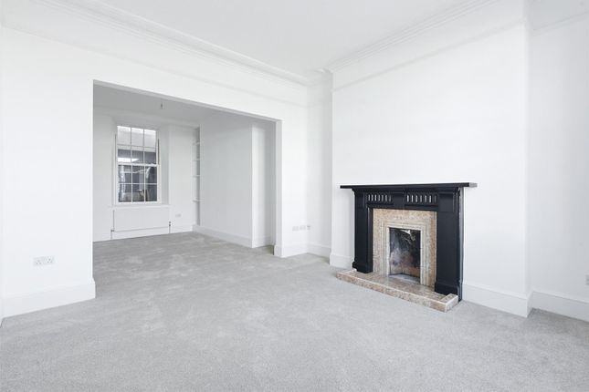 11, Leigh Terrace, Douglas photo 4