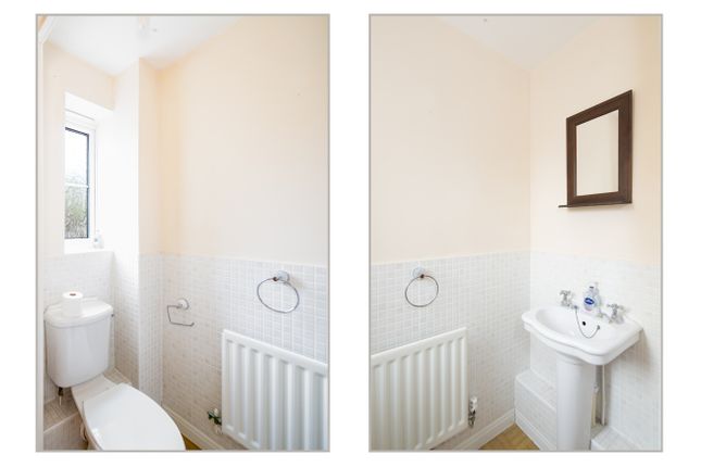 47, Grebe Road, Bicester photo 3