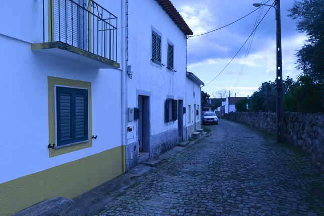 Thumbnail Terraced house for sale in Oledo, Idanha-A-Nova, Castelo Branco, Central Portugal