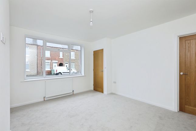 27, Garside Street, Worksop photo 4