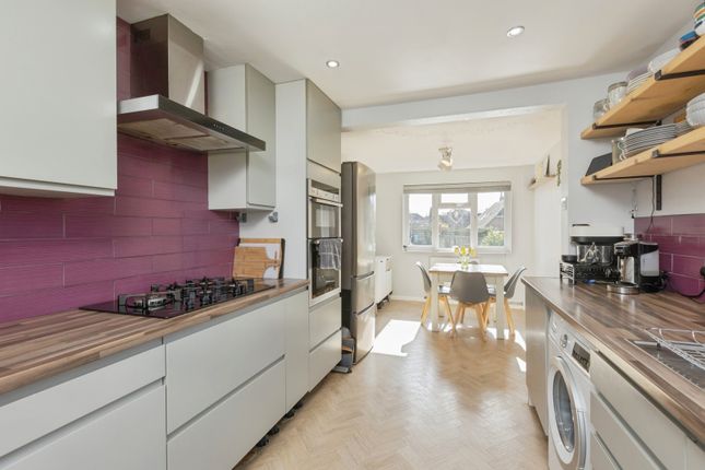 19, The Forstal, Tunbridge Wells photo 2