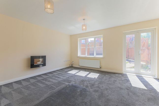 4A Earls Meadow, Tyne & Wear photo 2
