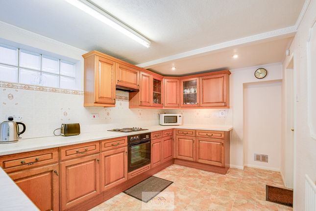 3, Wellington Avenue, Sheffield photo 2