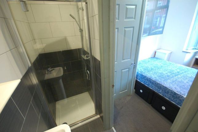 2, Teignmouth Road, Birmingham photo 2