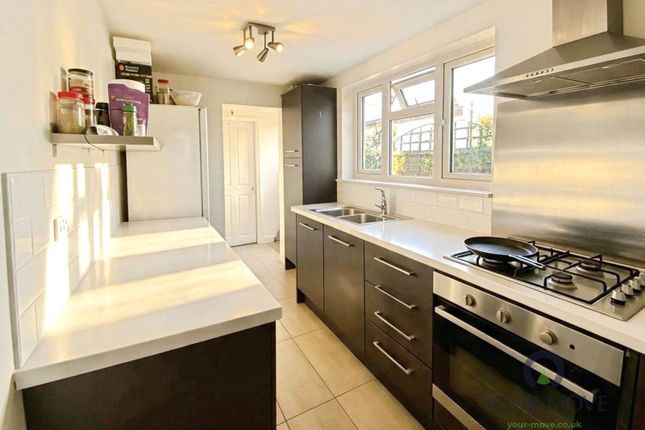 55, Chalkwell Road, Kent photo 2