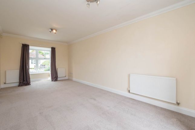 75a, Rough Common Road, Canterbury photo 4