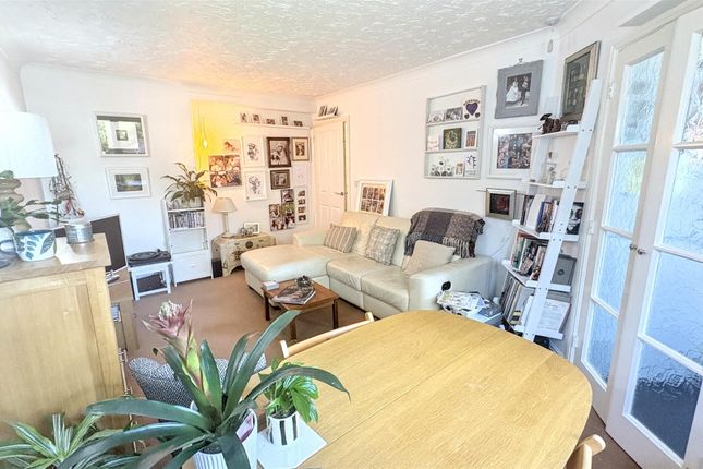 Flat 11, Sorrento Court, Wake Green Road, Birmingham photo 3