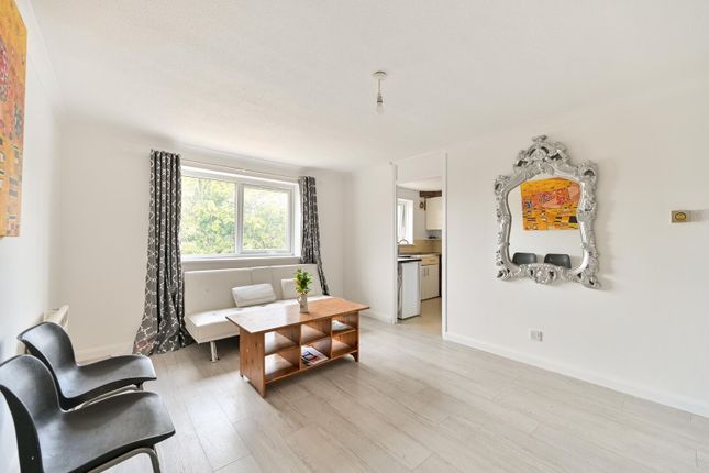 Old Park Mews, Hounslow, TW5 0DQ, Hounslow photo 4
