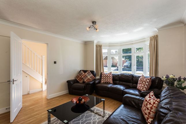 7, St. Lawrence Way, Hassocks photo 4