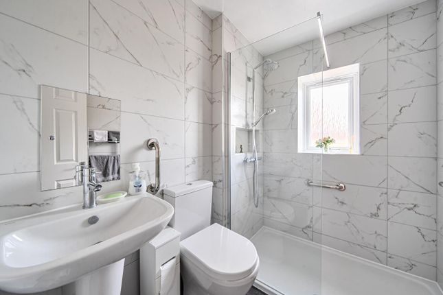 49, Westbourne Grove, Selby photo 3