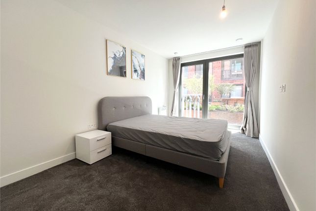 Curzon Wharf, BIRMINGHAM photo 3