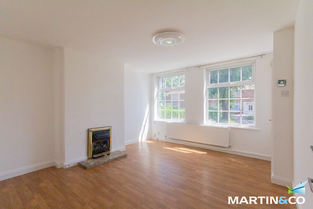 21, Hopstone Road, Birmingham photo 2