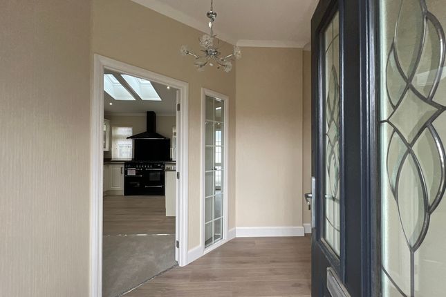 Plot 8 East Court Steps, Hereford photo 4