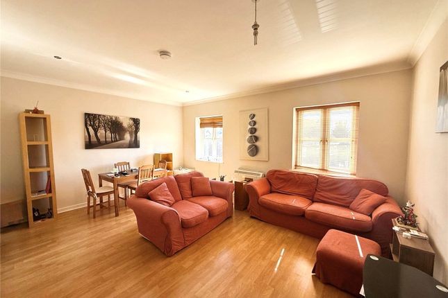 12, Balliol Court, Middlesbrough photo 2