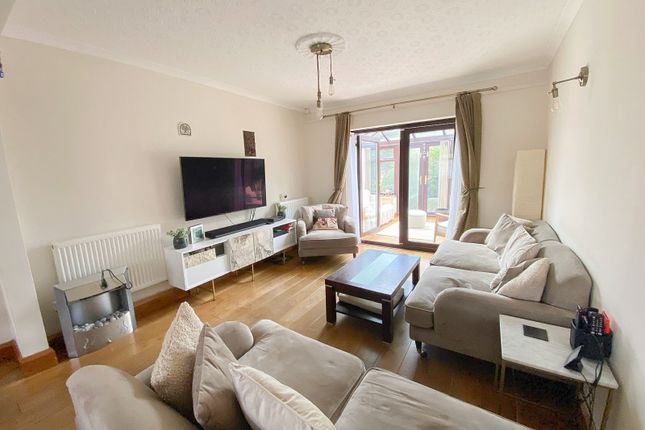 4, Sedgley Grove, Birmingham photo 5