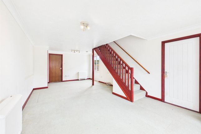 16, Gardeners Way, Wadebridge photo 2