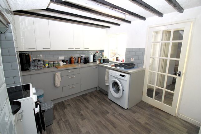 2, Fareham Road, Fareham photo 3