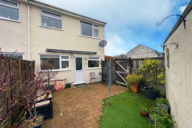 32, Mendip Avenue, Weston-Super-Mare photo 4