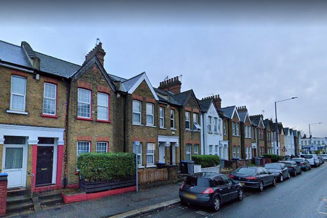 Property To Rent In Winchelsea Road London Nw10 Renting In Winchelsea Road London Nw10 Zoopla