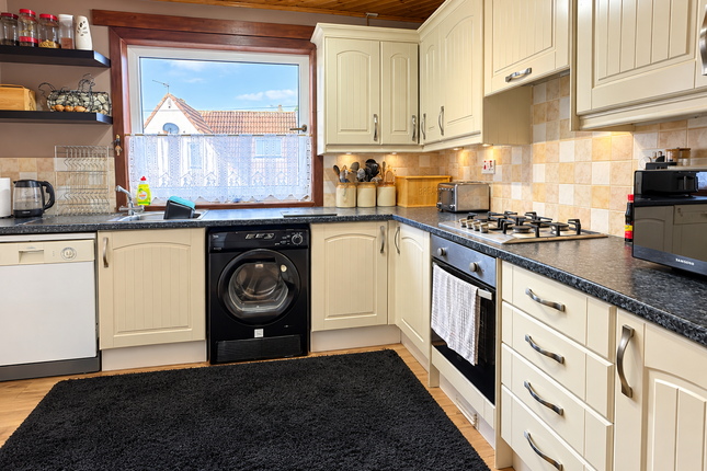3, Calder Court, Crail photo 3