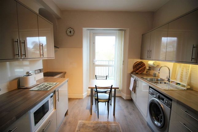 179a, Union Street, Torquay photo 4