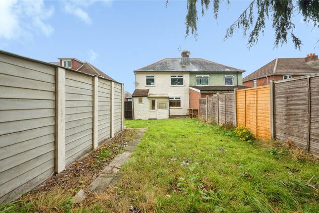 141, Oaktree Road, Hampshire photo 2