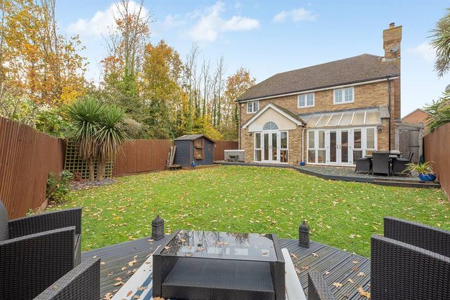 20, Mandarin Lane, Herne Bay photo 2