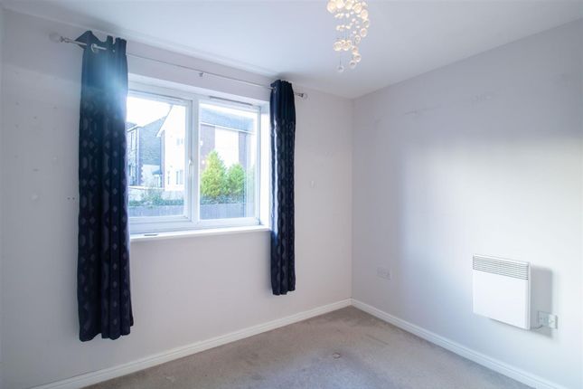 Flat C, 18 Hall Street, Blackwood photo 3