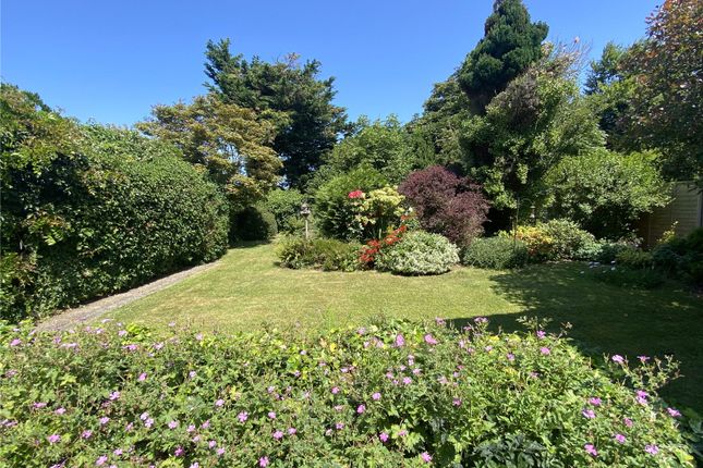 61, Elizabeth Drive, Barnstaple photo 2