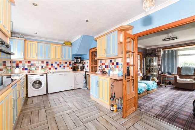 Hereford Road Shepway, Maidstone photo 4