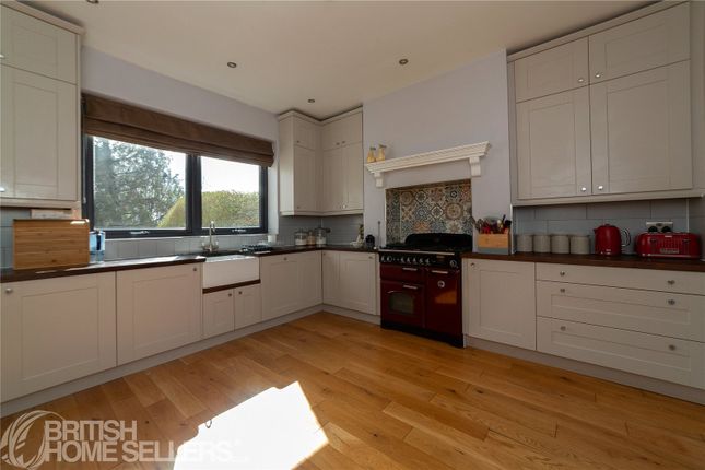 45, Knowle Lane, Sheffield photo 4