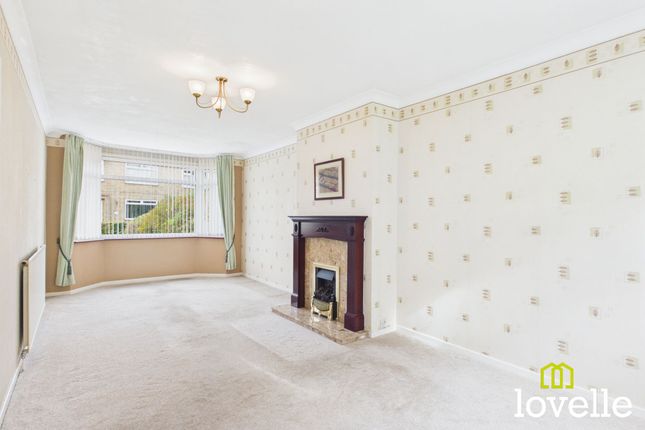 54 Mill Beck Lane, Cottingham photo 2