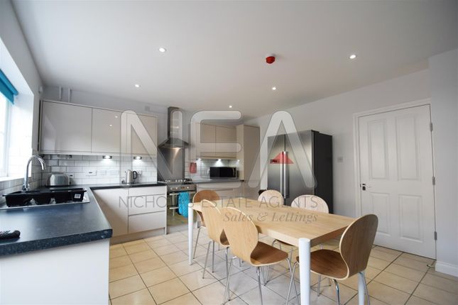 Room 5, 15, Cintra Close, Reading photo 4