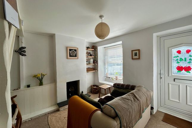 14, Castle Green, Helston photo 2