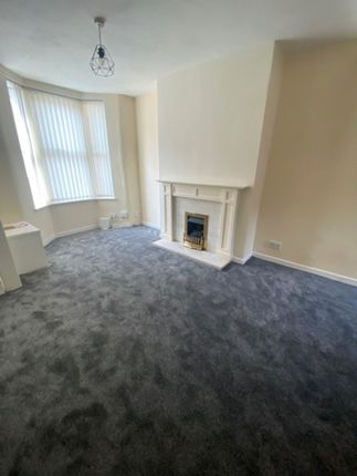 21 Macdonald Street, LIVERPOOL photo 3