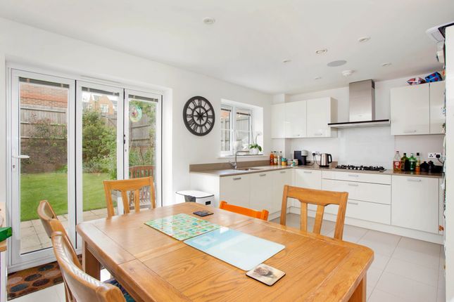 10, Breething Road, Sevenoaks photo 2
