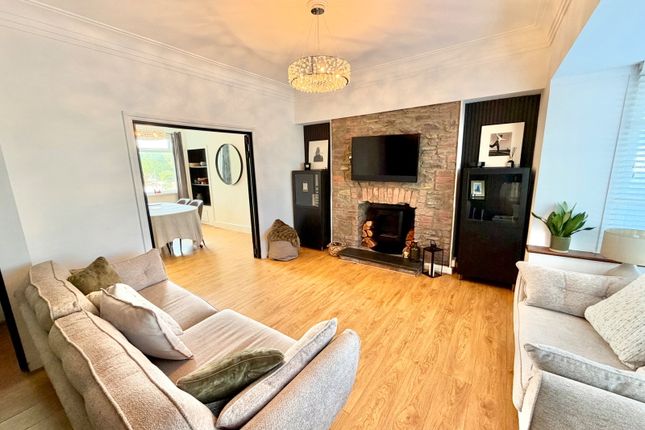 58, Smiths Road, Swansea photo 2