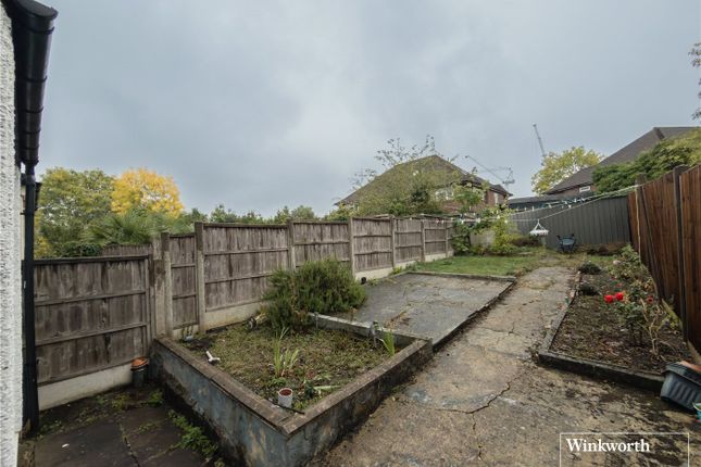 Dagmar Avenue, Wembley photo 4